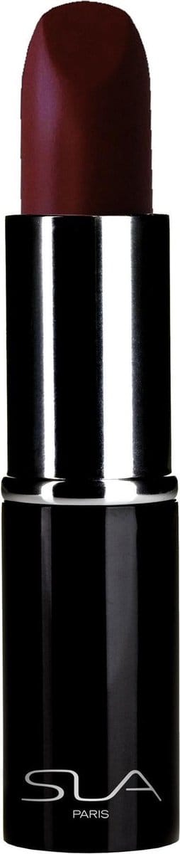 SLA Pro Lipstick Bordeaux Dark Glam 3,6gr