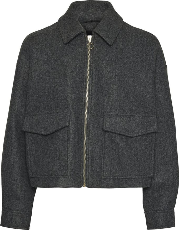 Vero Moda Jas VMFORTUNE Jas