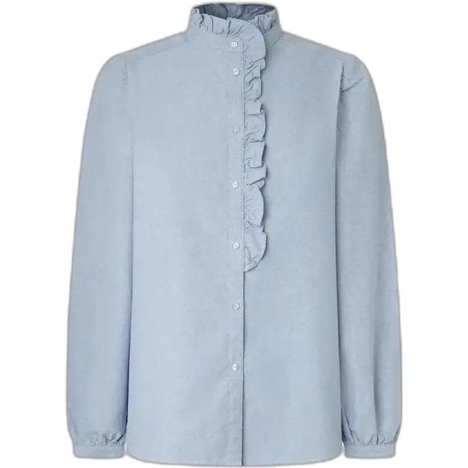 Pepe jeans  Overhemd NADY SHIRT