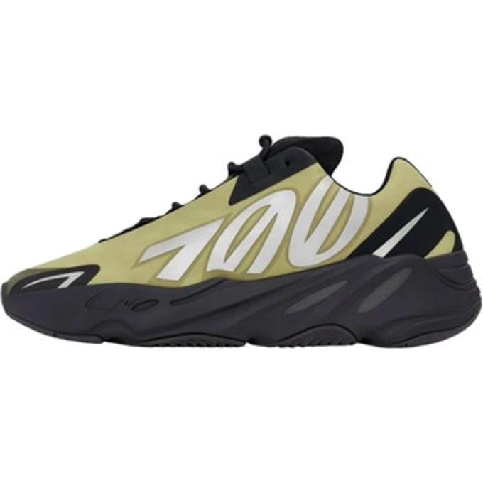 Lage Sneakers adidas Yeezy Boost 700 MNVN