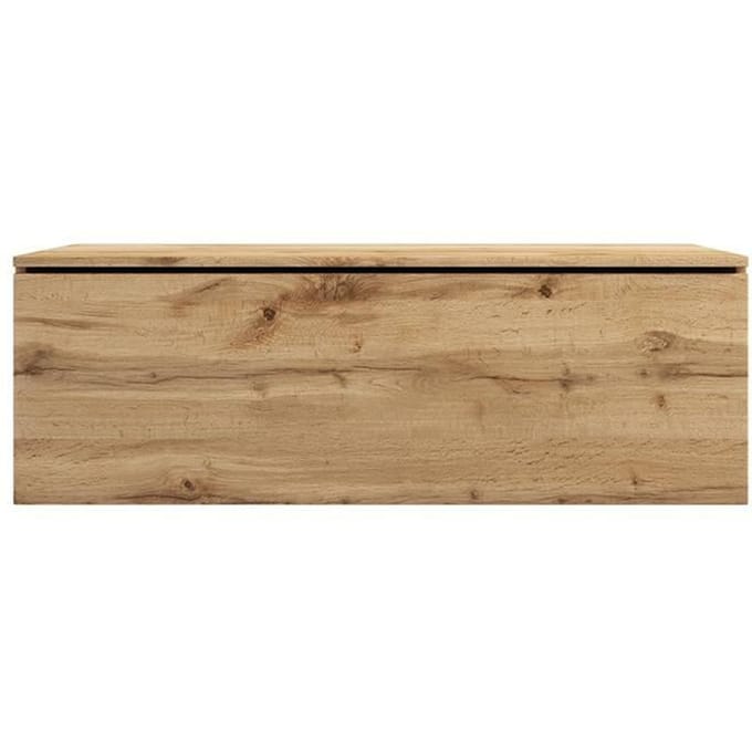 TV-meubel Maline met verlichting | Selsey Design