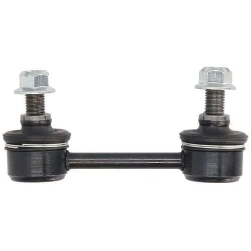 Stabilisatorstang 555 SL-7985-M