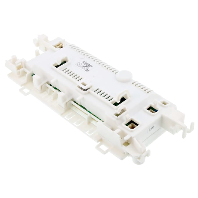 AEG geconfigureerde module 973916096749007