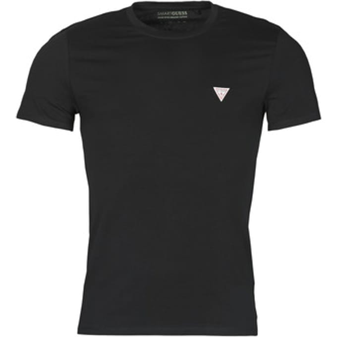 T-shirt Korte Mouw Guess CN SS CORE TEE