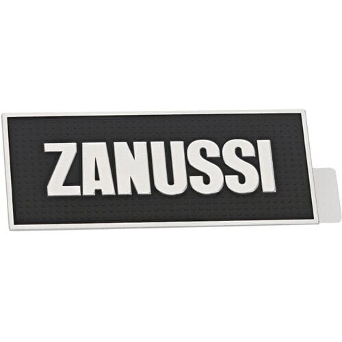 AEG badge, Zanussi 2670036108