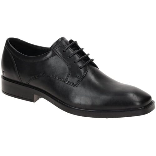 Nette Schoenen Ecco -