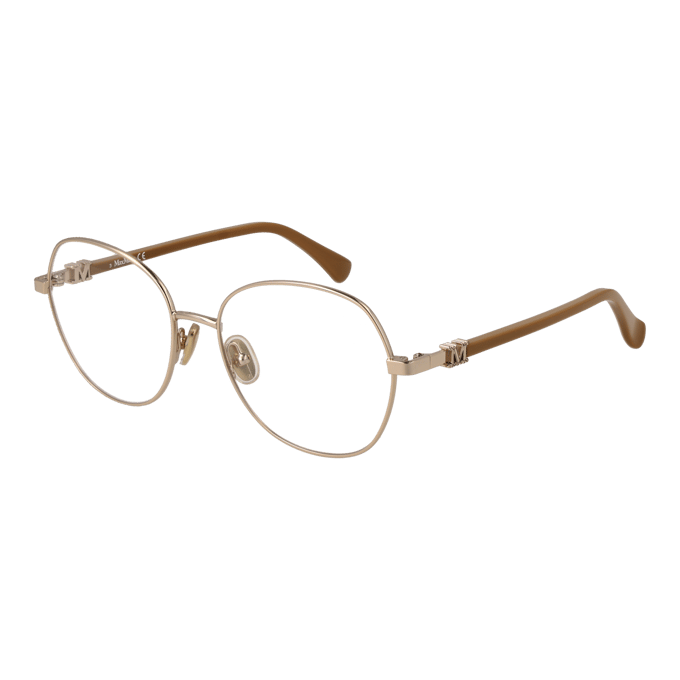 Max Mara Brilframe MM5034 32A 54