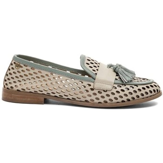 Mocassins Maciejka HJ76009001
