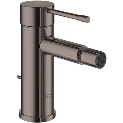 Grohe Essence New single-lever bidet mixer 32935001