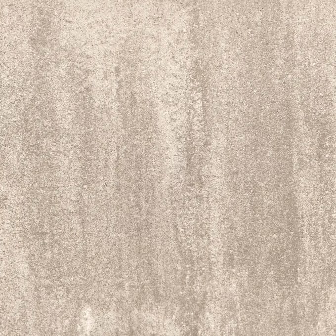 Terrastegel | Finess 60x60x4cm Silk