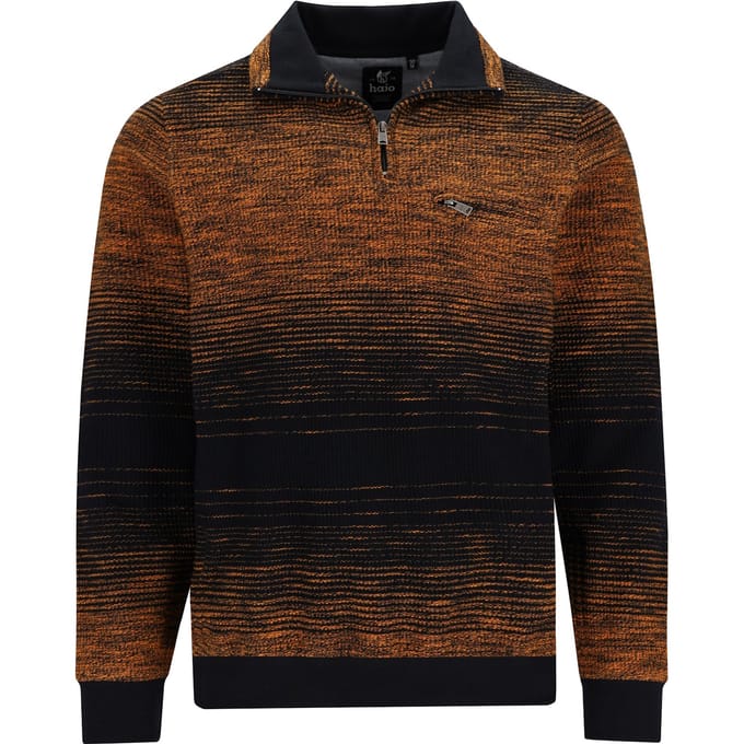 hajo sweatshirt