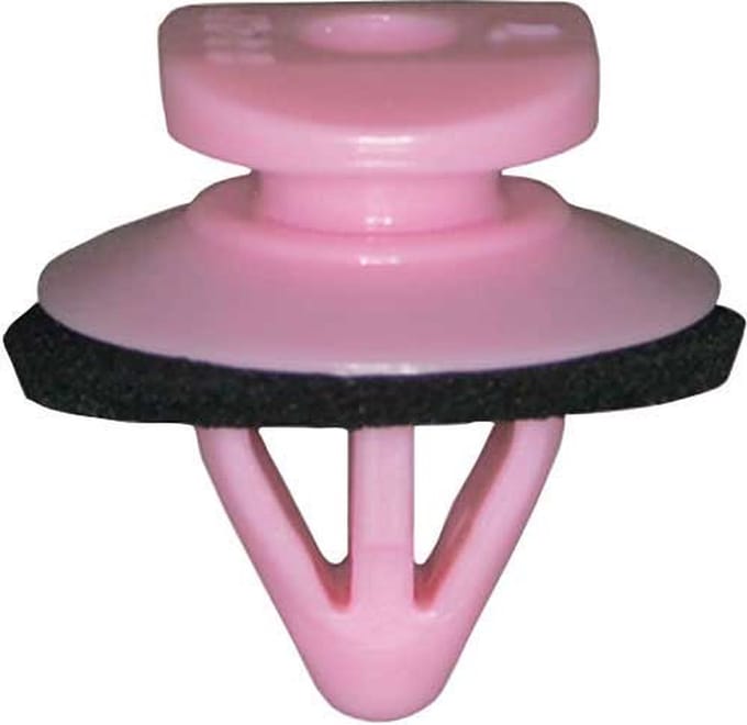 Bekleding clip OEM:909130008 - 20 stuks