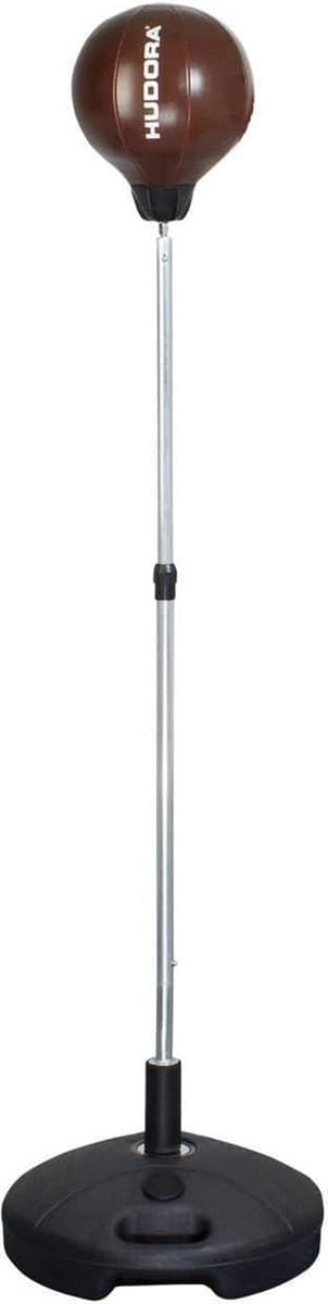 Hudora 74502 Boksbal Profi XL