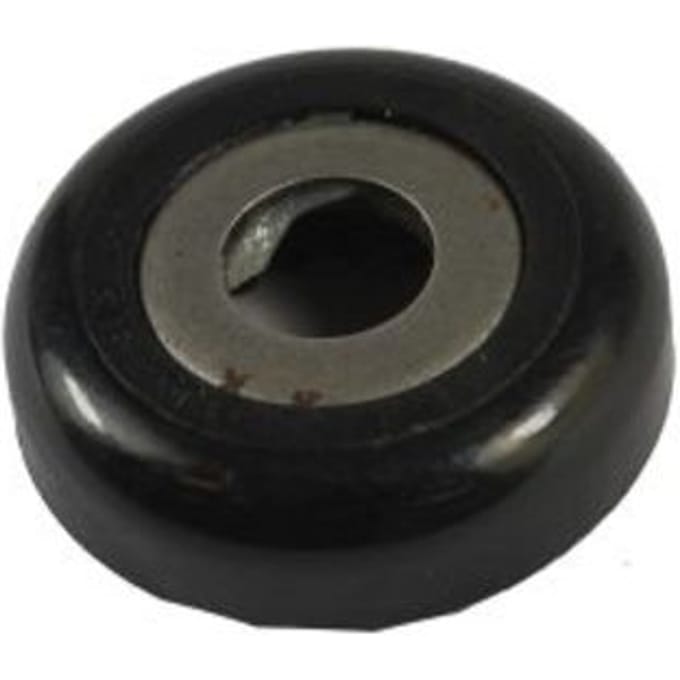 Rollager, veerpootsteunlager MAGNUM TECHNOLOGY A7W010MT