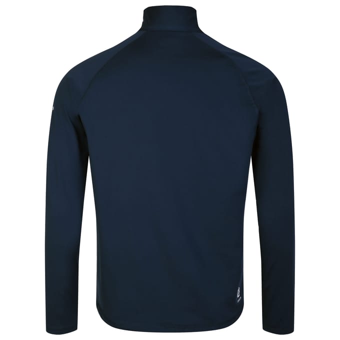 Dare 2B Heren Fuse Up II Midlayer (Maanlicht Denim)