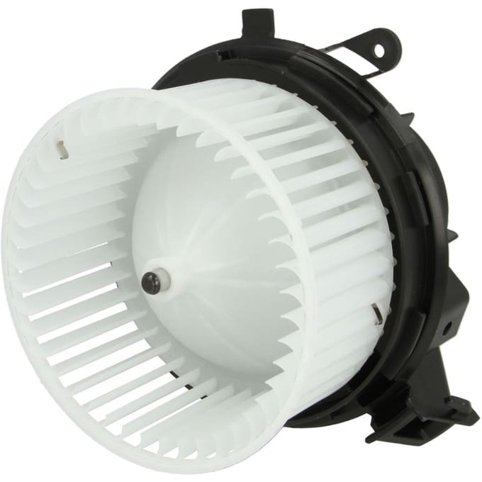 Interieurventilator THERMOTEC DDM025TT
