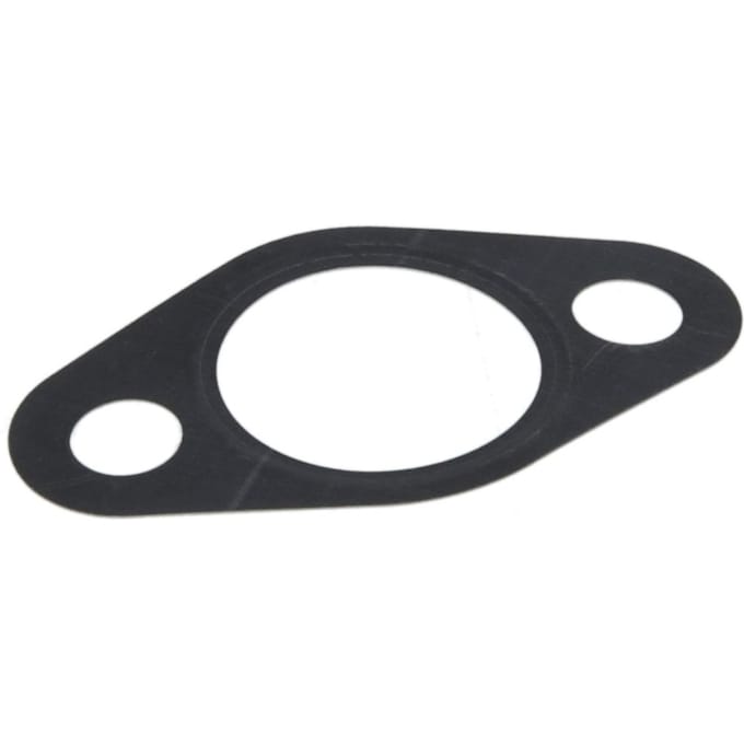 Pakking/ Afdichting ELRING 747.190