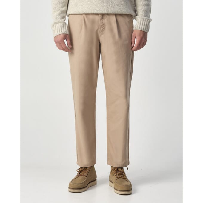 J.C. Rags pantalon bennet
