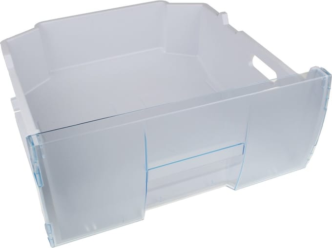 BEKO - VRIESLADE - 4541960700