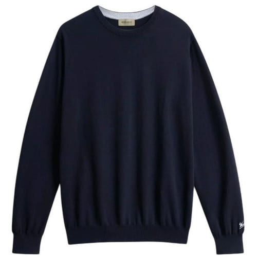 Trui Woolrich WOKN0331MR