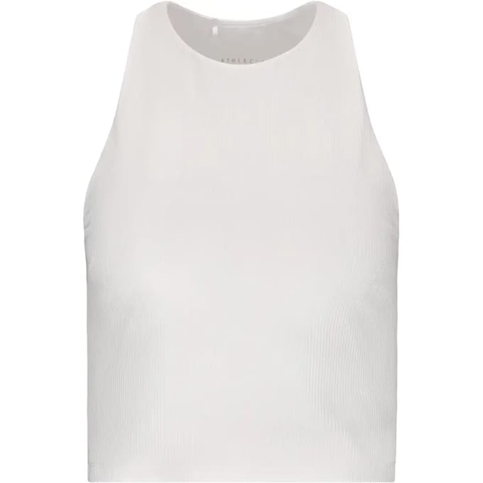 Damestanktop Athlecia Colbie