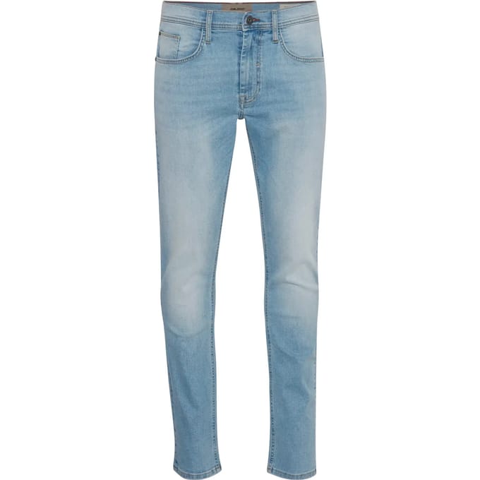 Blend TWISTER FIT Heren Jeans - Maat W30 X L32