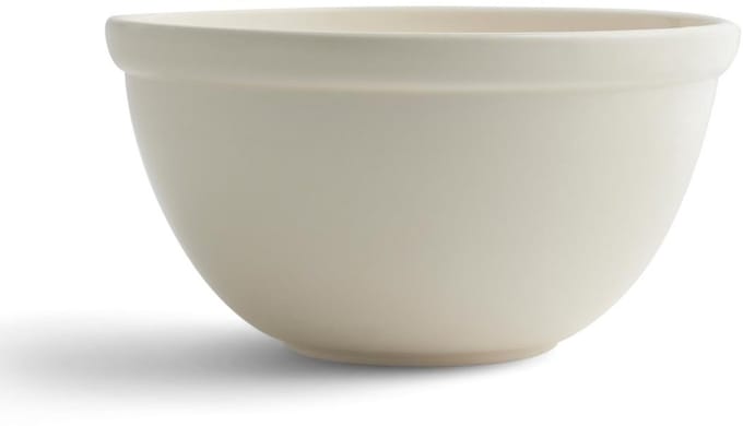 Royal Boch - Set 2x Kom ø20cm - Kitchen