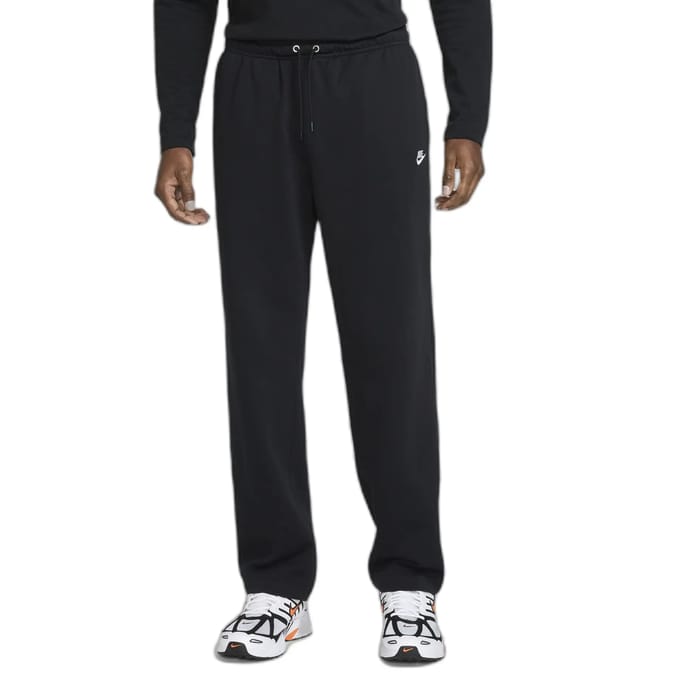 Jogging Nike Club