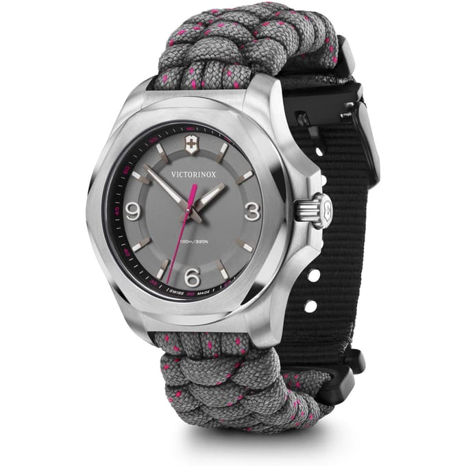 Victorinox I.N.O.X. 241920 Horloge