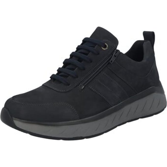 Wandelschoenen Solidus Ken