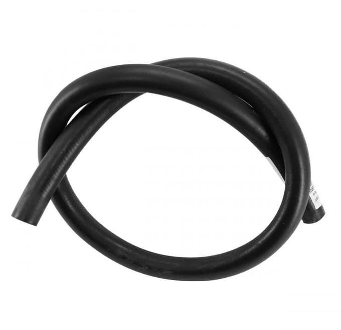 RSM koelslang voor MBK 50 Nitro scooter 15x23mm x 1m Gloednieuw