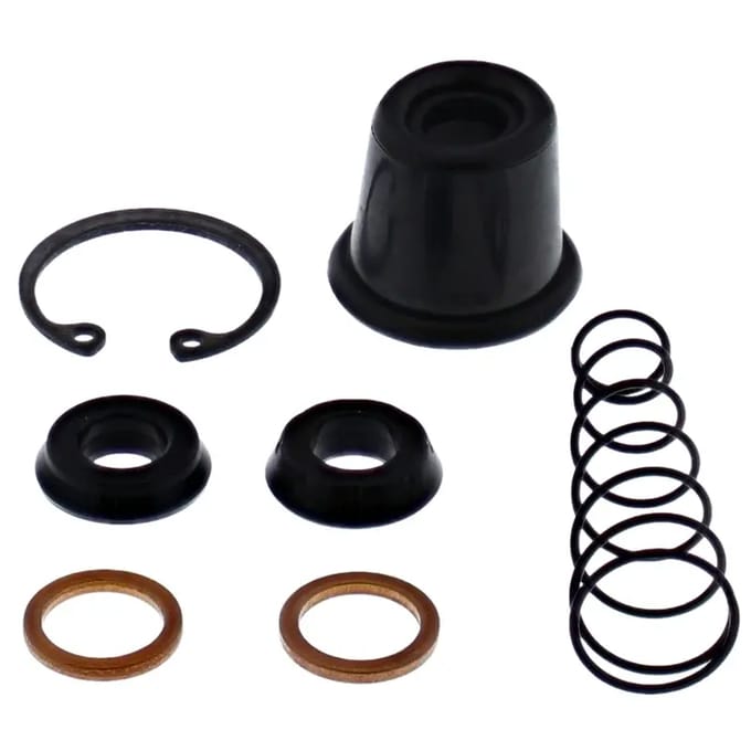 Motorfiets reparatieset All Balls Racing Master Cylinder