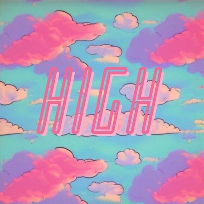 Ivon, Mishell - High