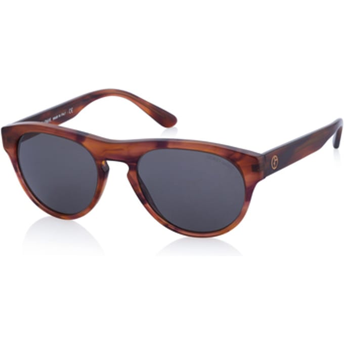 Zonnebril Emporio Armani -