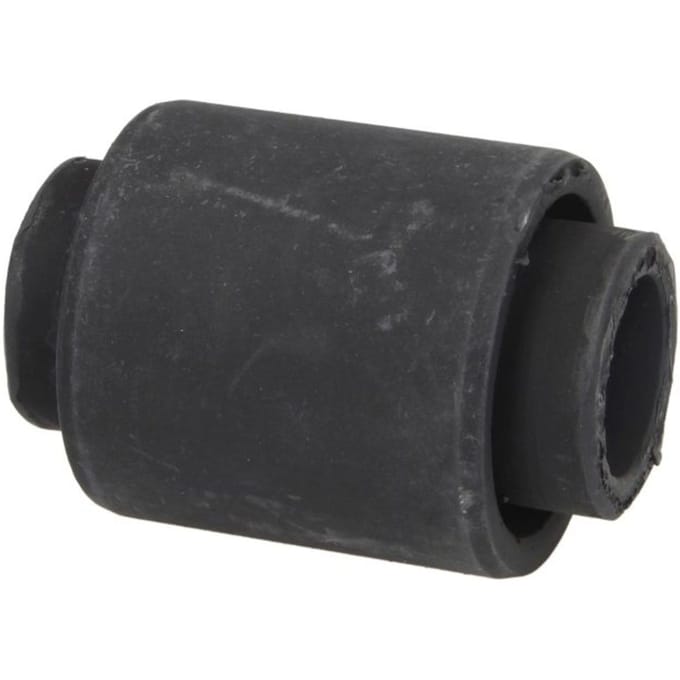 Voorste draagarm silentblock TEDGUM 474554