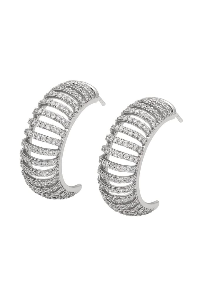 Gaya Earrings