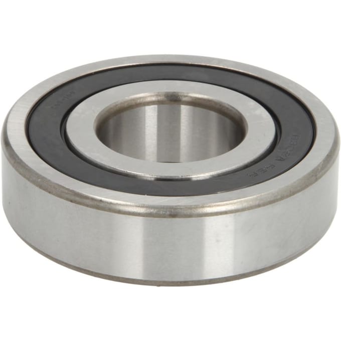 Ophangveer Pro-Kit EIBACH E4024-140