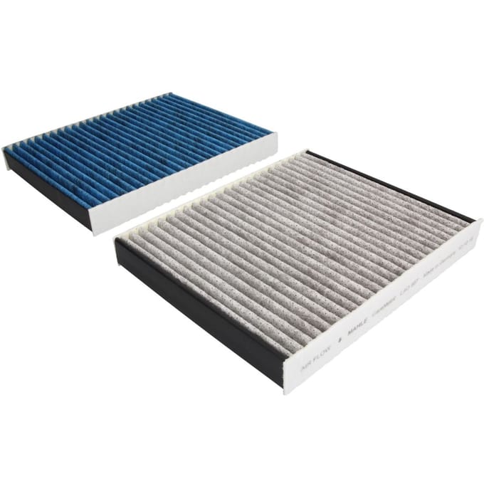 Cabinefilter KNECHT LAO 467/S