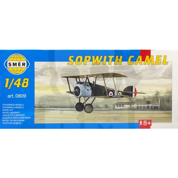 Smer0809 sopwith camel