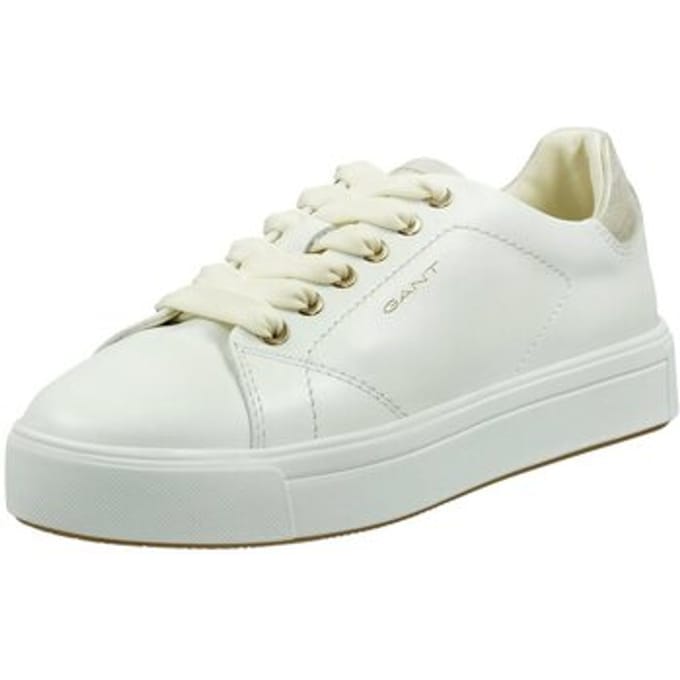 Sneakers Gant -