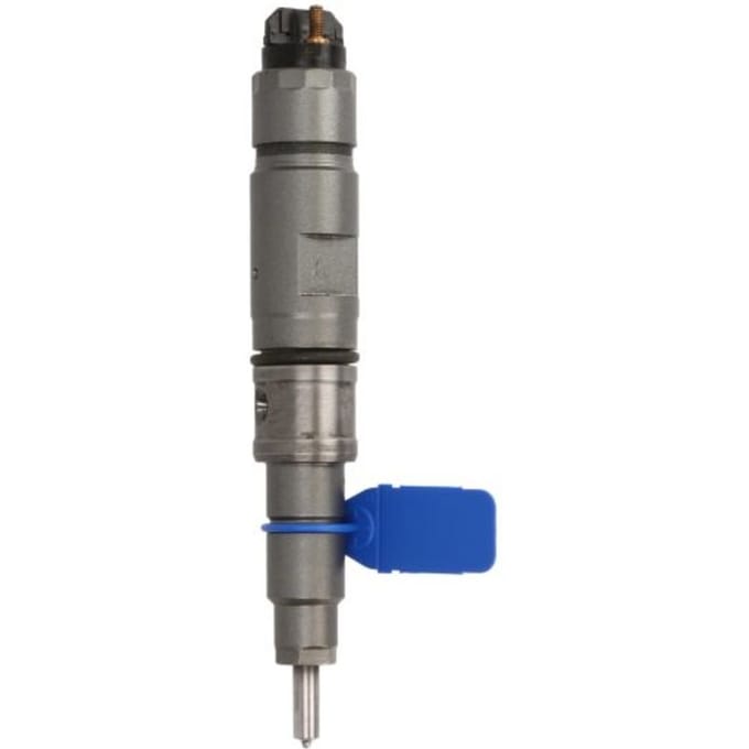 Verstuiverneus DAXTONE DTX2020R
