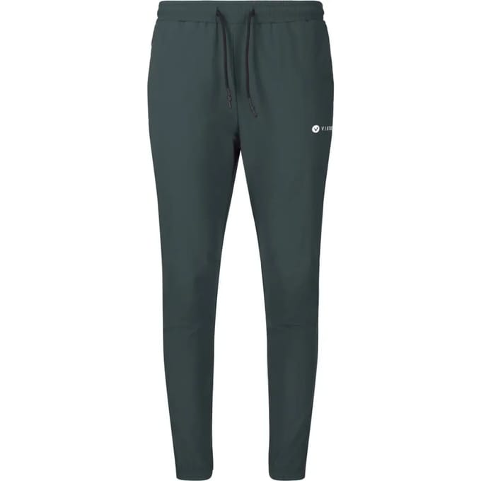 Virtus Sweatpants Jayson