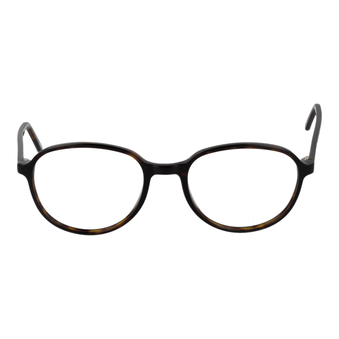 Andy Wolf Brilrand 4563 B 53