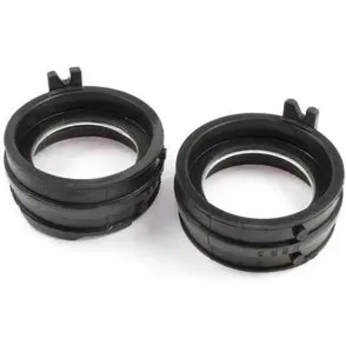 Motorfiets inlaatspruitstuk kit Tourmax Honda VTR 1000F ´97-05