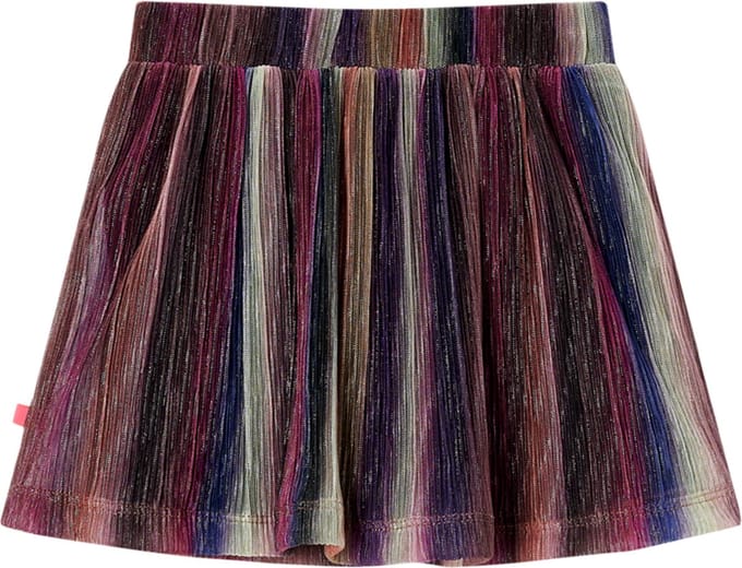SOMEONE MOYA-SG-41-H Meisjes Rok - Maat 140