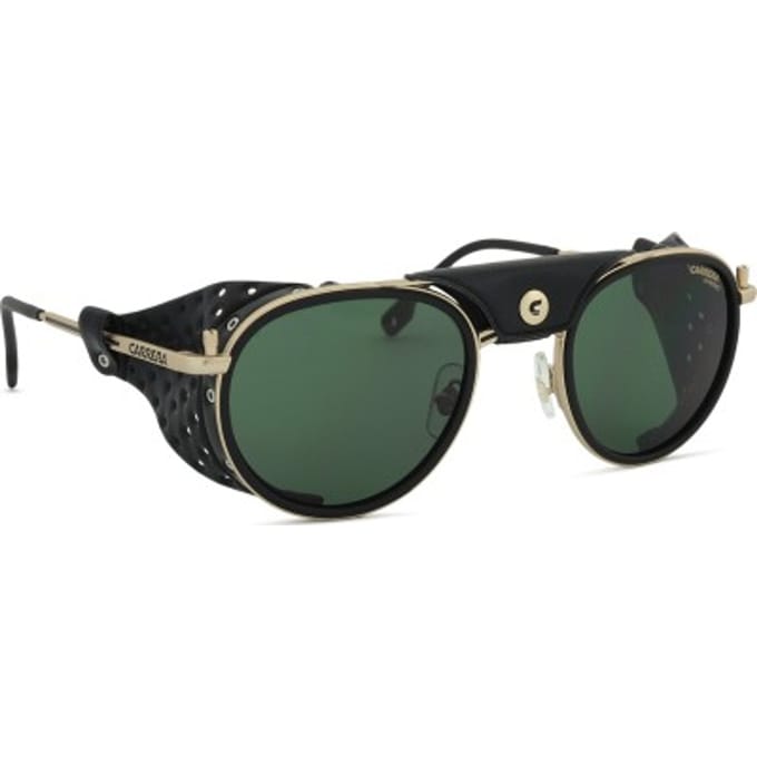 Zonnebril Carrera C Sport 05/S AOZ/QT