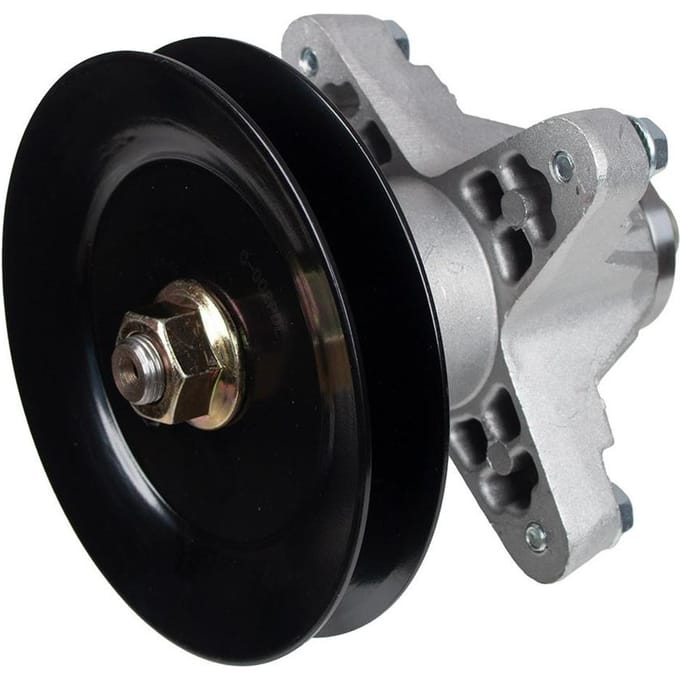 Adapter Kosiarki Mtd/Cub Cudet Ro20619