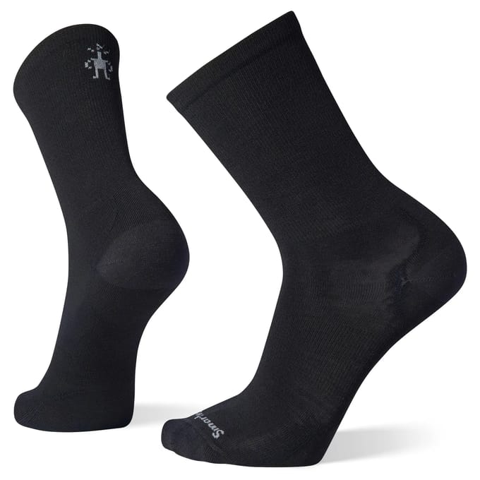 Sokken Smartwool Anchor Line Crew