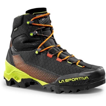 Wandelschoenen La Sportiva Aequilibrium ST GTX