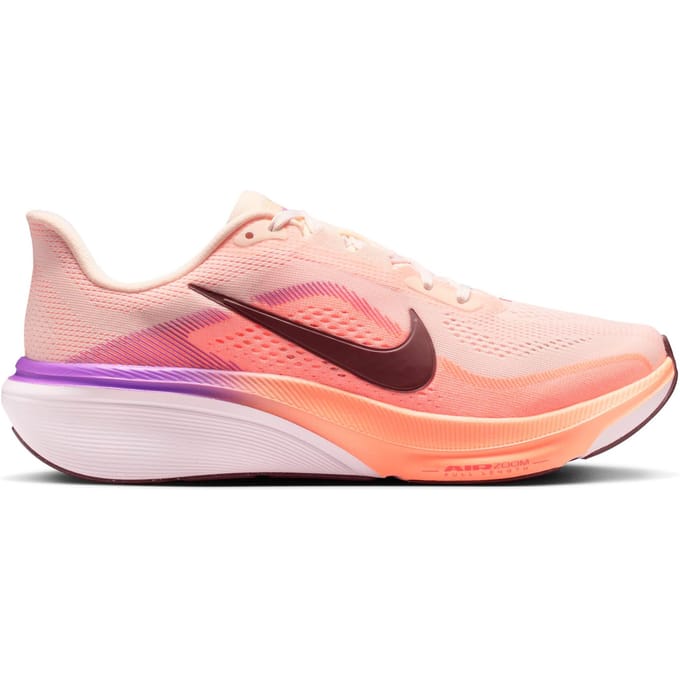 Hardloopschoenen dames Nike Pegasus 42